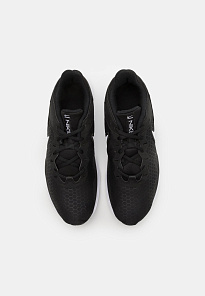 Фото № 4 с приближением к товару «‎Nike Legend Essential 2»