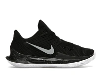 Фото № 1 с приближением к товару «‎Nike Kyrie Low 2 Black Metallic Silver»