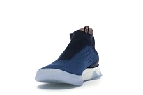 Фото № 2 с приближением к товару «‎adidas Predator Tango 18+ Trace Royal»