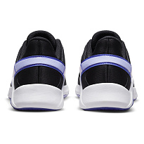 Фото № 4 с приближением к товару «‎Nike Legend Essential»