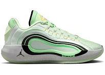 Фото № 1 с приближением к товару «‎Jordan Luka 4»