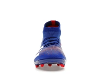 Фото № 2 с приближением к товару «‎adidas Predator 20.3 Team Royal Blue»