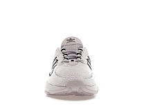 Фото № 2 с приближением к товару «‎adidas Haiwee Purple Tint »