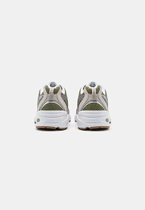 Фото № 3 с приближением к товару «‎MR530 UNISEX»