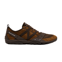 Фото № 1 с приближением к товару «‎District Vision x New Balance MT10O Desert Palm»