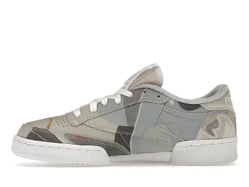 Reebok Club C 85 - 3