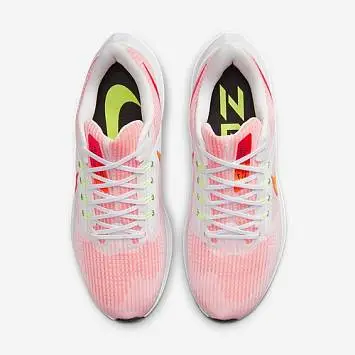 Nike Air Zoom Pegasus 39 (DH4071-102) - 5