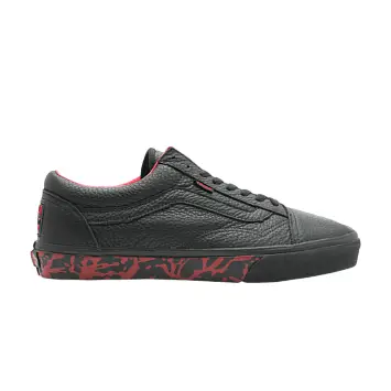 Vans Old Skool Slayer - 1