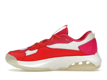 Jordan Air 200E - 3