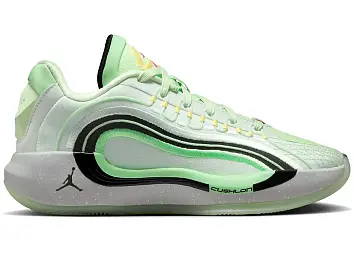 Jordan Luka 4