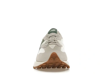 New Balance 327 - 2