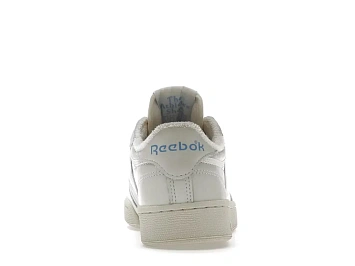 Reebok Club C 85 Vintage - 4