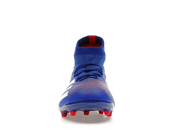 adidas Predator 20.3 Team Royal Blue - 2