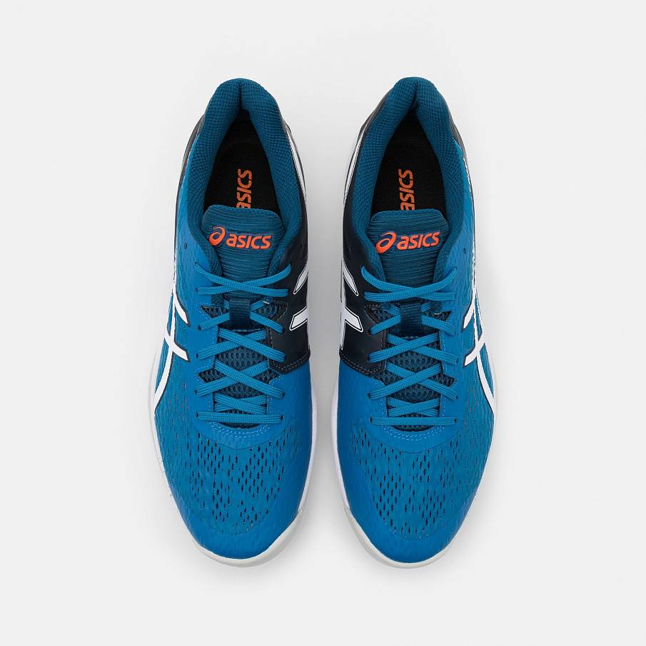 Фото № 4 с приближением к товару «‎Asics Sky Elite»