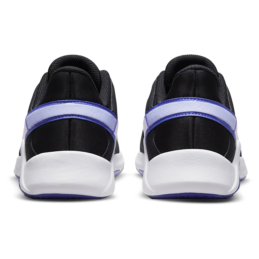 Фото № 4 с приближением к товару «‎Nike Legend Essential»