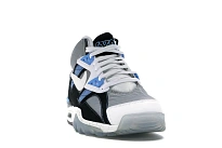 Фото № 2 с приближением к товару «‎Nike Air Trainer SC High MLB All-Star (2013)»