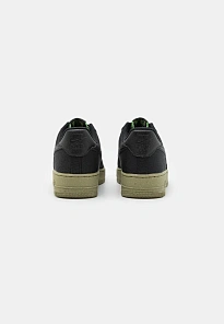 Фото № 3 с приближением к товару «‎AIR FORCE 1 '07»