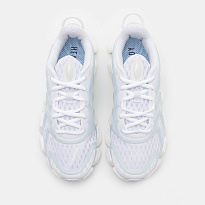 Фото № 4 с приближением к товару «‎Adidas Climacool Boost »