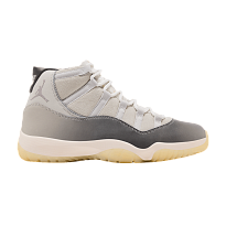 Фото № 1 с приближением к товару «‎Air Jordan 11 Retro Tokyo»