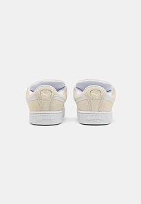 Фото № 3 с приближением к товару «‎Кроссовки Puma sppu111a1ay-b11-n»