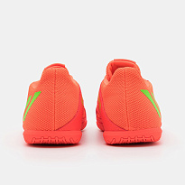 Фото № 3 с приближением к товару «‎Adidas Edge.4 IN »
