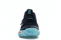 Фото № 2 с приближением к товару «‎Nike Kyrie 5 UFO»
