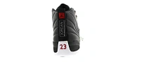 Фото № 5 с приближением к товару «‎Jordan 12 OG Playoffs (1997)»