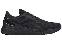 Фото № 1 с приближением к товару «‎Reebok Nanoflex TR»