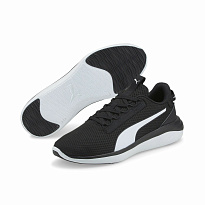 Фото № 2 с приближением к товару «‎Кроссовки Puma SPPU112O0F0-Q11»