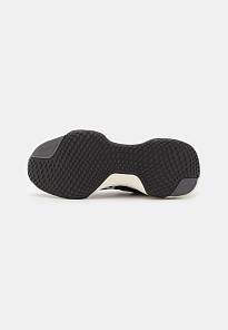 Фото № 4 с приближением к товару «‎Nike Zoomx Invincible Run Fk»