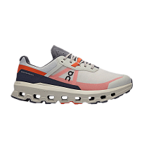 Фото № 1 с приближением к товару «‎ON Women's Cloudvista 2 Ice Flame»