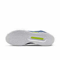 Фото № 5 с приближением к товару «‎Nike M Zoom Court Pro Clay»