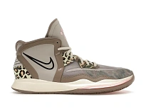 Фото № 1 с приближением к товару «‎Nike Kyrie Infinity»