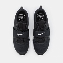 Фото № 4 с приближением к товару «‎Nike Renew In-Season TR 12»