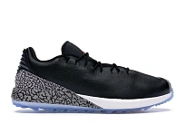 Фото № 1 с приближением к товару «‎Jordan ADG Black Cement»