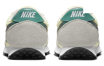 Фото № 4 с приближением к товару «‎ Nike Daybreak Running shoes»