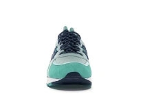 Фото № 2 с приближением к товару «‎ASICS Gel-Lyte Speed»