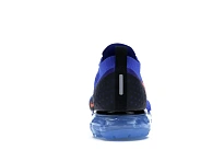Фото № 4 с приближением к товару «‎Nike Air VaporMax 2 Racer Blue»