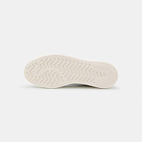 Фото № 5 с приближением к товару «‎Adidas Nizza Bonega »