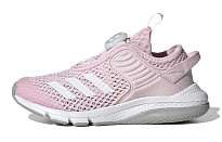 Фото № 1 с приближением к товару «‎Kids adidas Activeflex Running shoes»