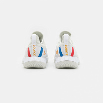 Фото № 5 с приближением к товару «‎Adidas Defiant Generation Bounce»