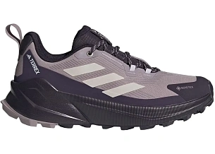 adidas Terrex Trailmaker 2.0 Gore-Tex