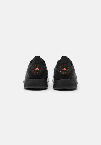 DROPSET - 3