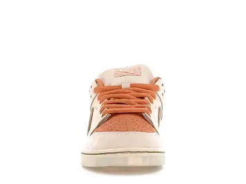 Nike SB Dunk Low - 2