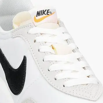 Nike Waffle Trainer 2 - 5