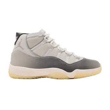 Air Jordan 11 Retro Tokyo - 1