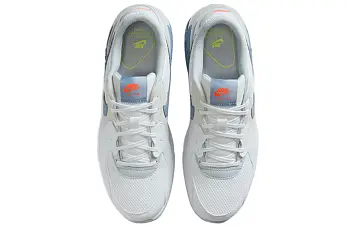 Nike Air Max Excee 'Indigo Fog' - 5