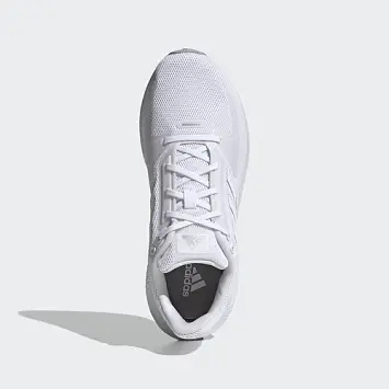 Adidas 2.0 - 5