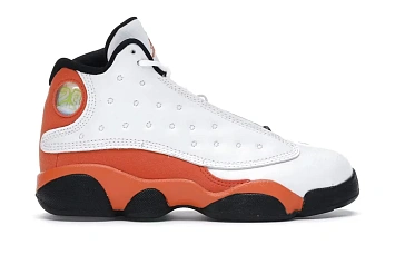 Jordan 13 Retro - 1