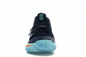 Nike Kyrie 5 UFO - 2